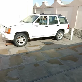 jeep grantcuroky masyn