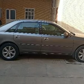 Toyota Avalon 2003