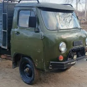 labawoy bartawoy uaz