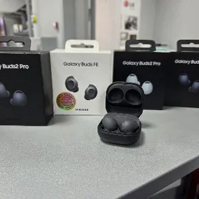 Galaxy Buds2 pro