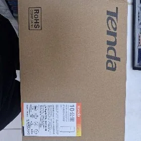 Tenda 5G