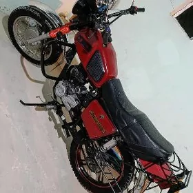 Fekon FK200-14G 2026