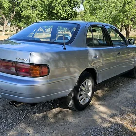 Toyota Camry 1994