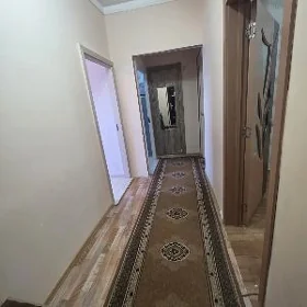 ДОСААФ 4/4ЭТ 4 КОМ