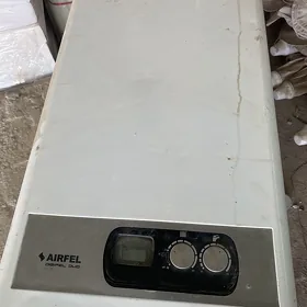 Kombin
