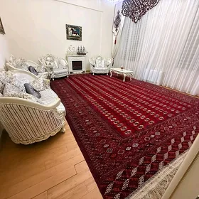 Anew 3kom.ahal.koce Анев