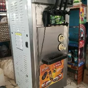 Marojny aparat