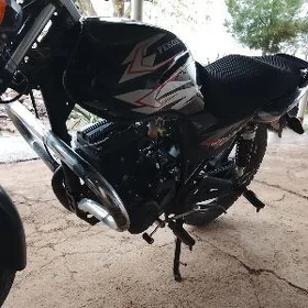 Fekon FK150-8G 2023