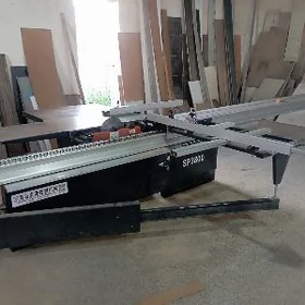 Mebel stanok