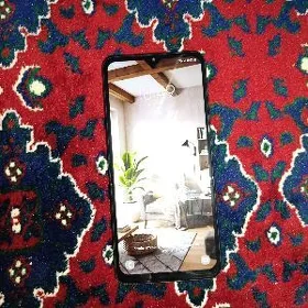 Samsung m12