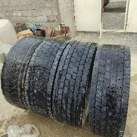 teker 70lik