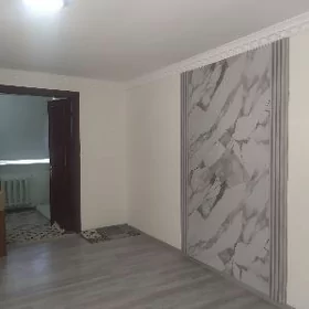 1ком по дешёвой цене