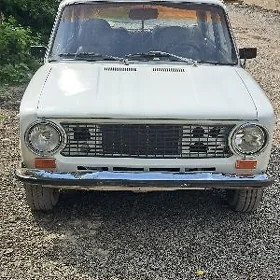 Lada 2104 1985