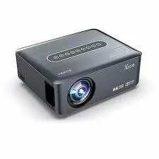 Proektor/Projector/Proyektor