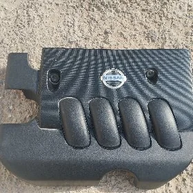 Wersa versa mator kriska