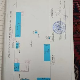 ÖnümçilikMalGuşSaklamaSkladÝer