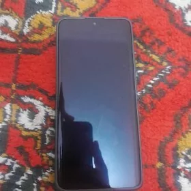 Poco x7/512 gb