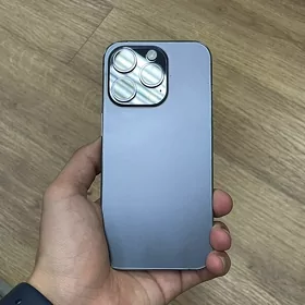 iPhone 14pro