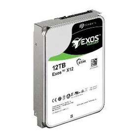 HDD 12TR