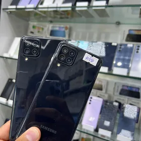 Samsung A22 4/64Gb