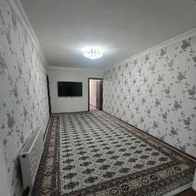 ARENDA KWARTIRA 11 MKR