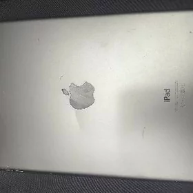 iPad Air