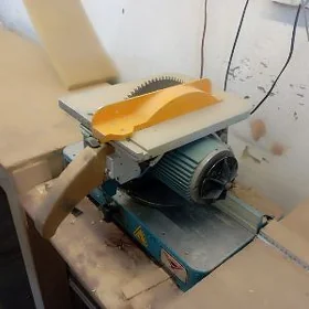 Mebel stanok