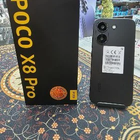 Poco