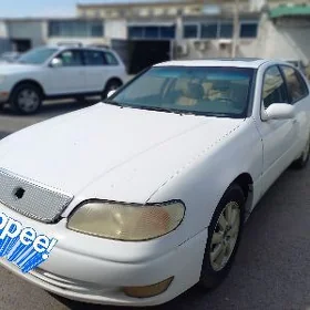 Lexus ES 250 1995