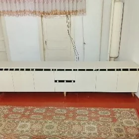 telewizor podstawka
