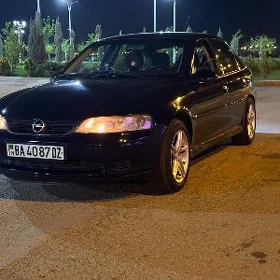 Opel Vectra 1999