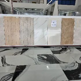 Kafel 60×60