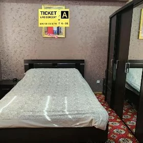 Taslama 4 kom
