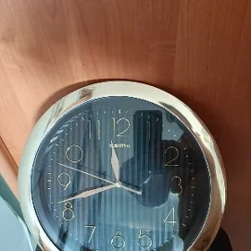 часы