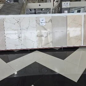Kafel 60×60