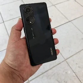 OPPO Reno 8T 5G 16/128gb