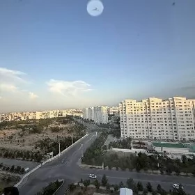 Подвойского Элитка