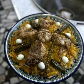 powor işgar gerek