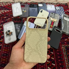 Iphone 17pro cehol