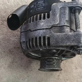opel dinam generator