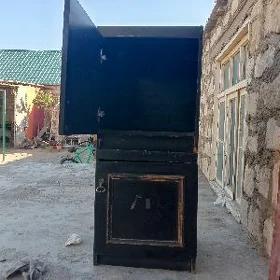 Şkap