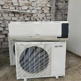 kansaner kondisioner 40lyk