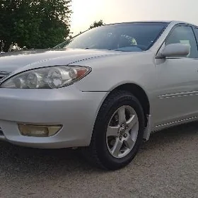 Toyota Camry 2005