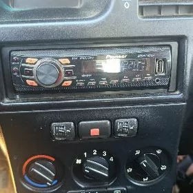 Pioneer