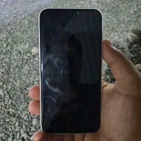 iphone x iphone 17pro owurlen