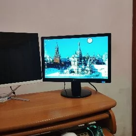 kompyuter