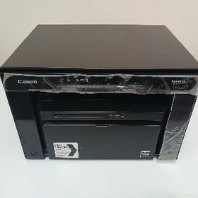 Canon 3010