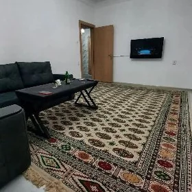 arenda Nir 7 аренда сдаю