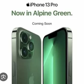 IPhone 13pro 256Gb