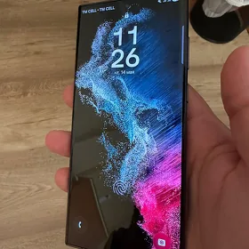 s22ultra